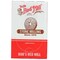 Bobs Red Mill Natural Foods Bob's Red Mill Golden Corn Flour Masa Harina 22 oz. Pouches, PK4 1142S224 - alternate 4